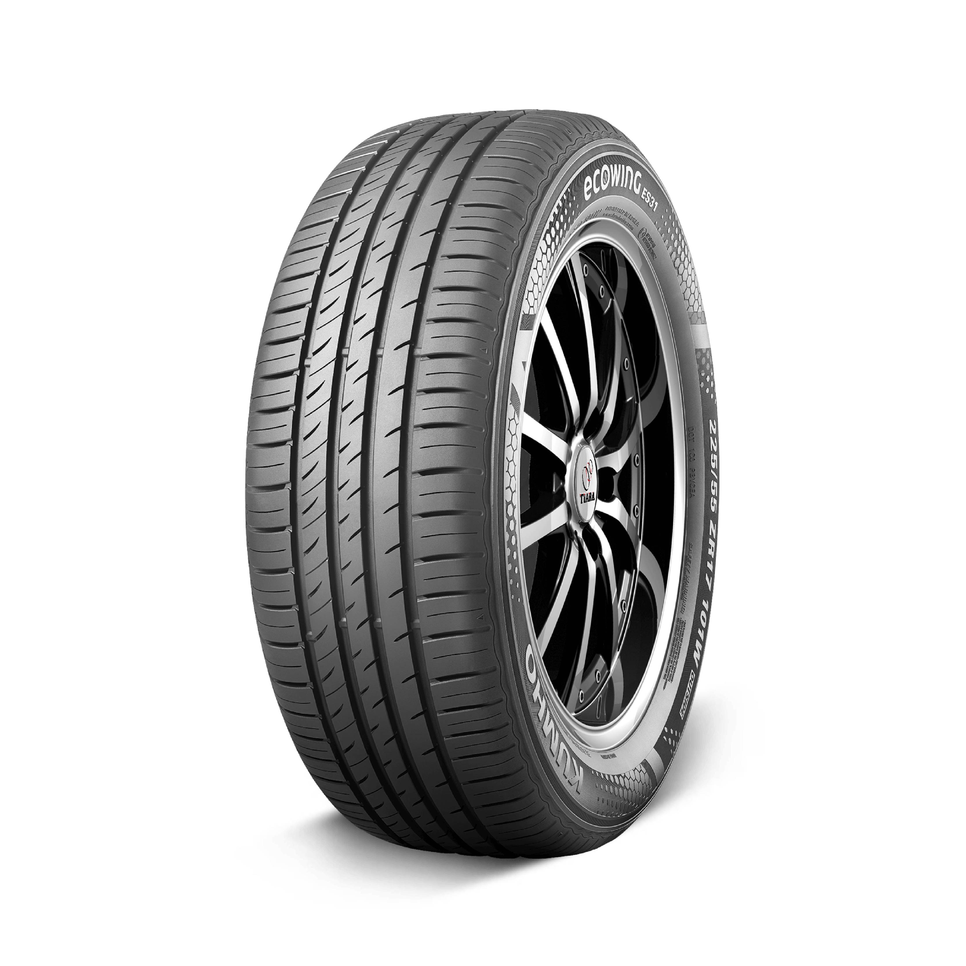 ECOWING ES31